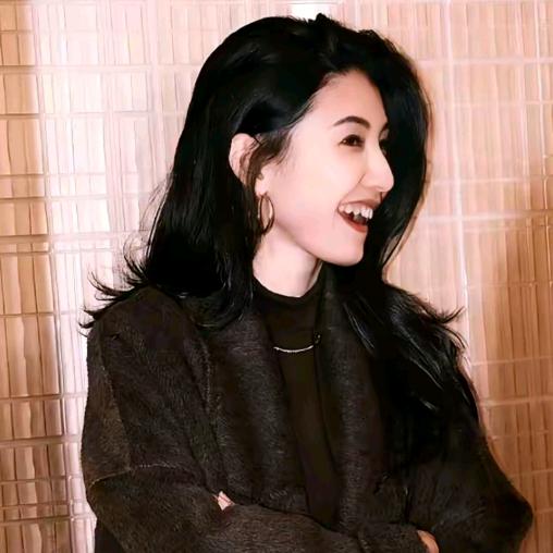 深圳南油西西高端定制（穿搭分享）