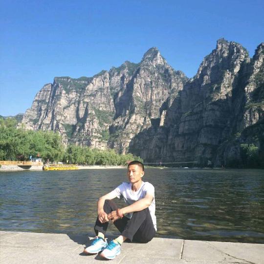 🐉龙行天下🐉