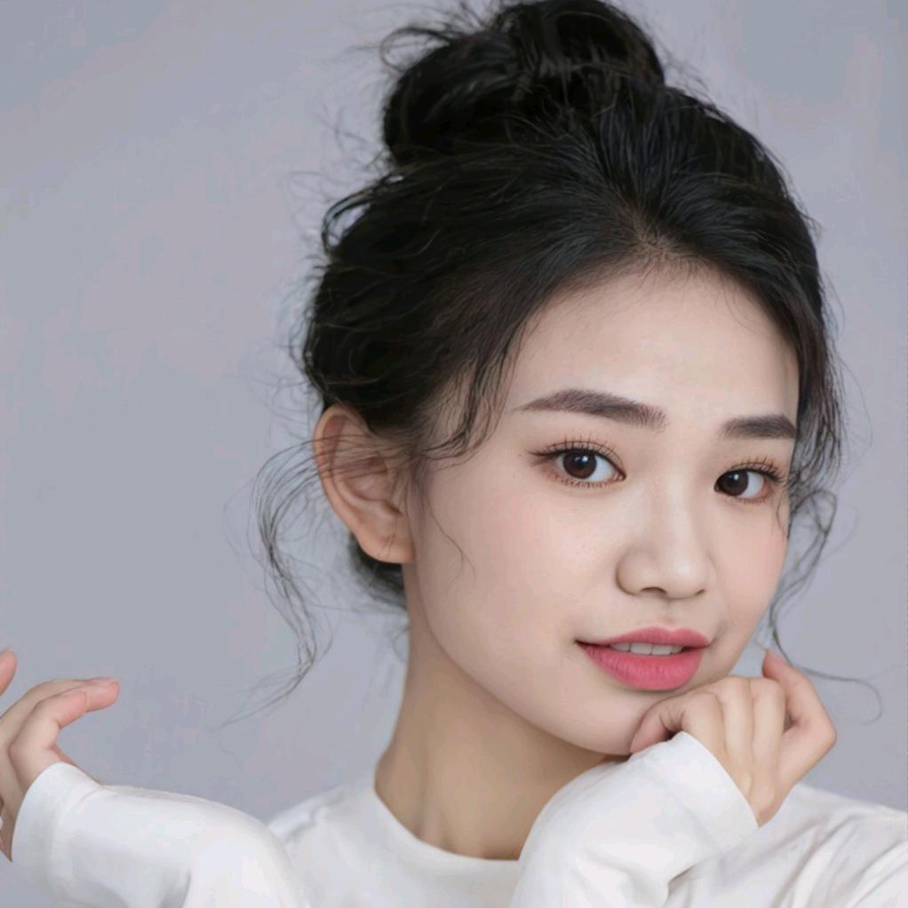 杜菇凉🍑（孕中期）