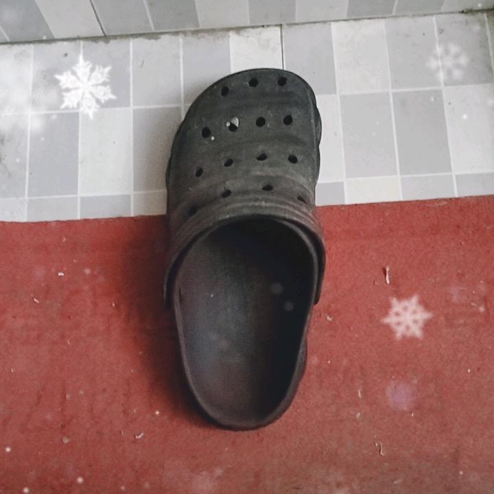 梦洛邪