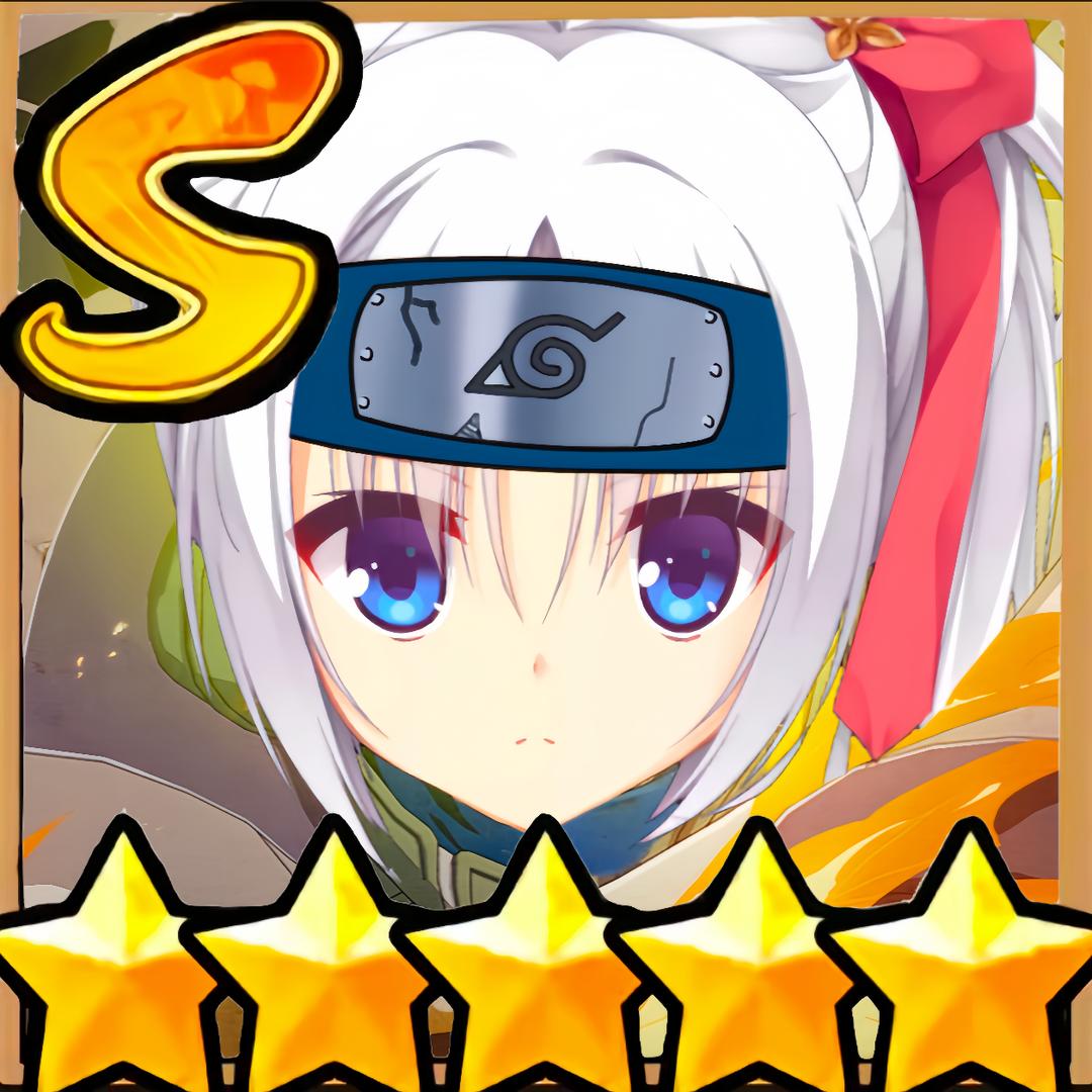 喜欢炫彩石墨烯