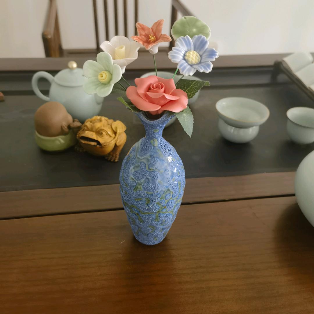 随性