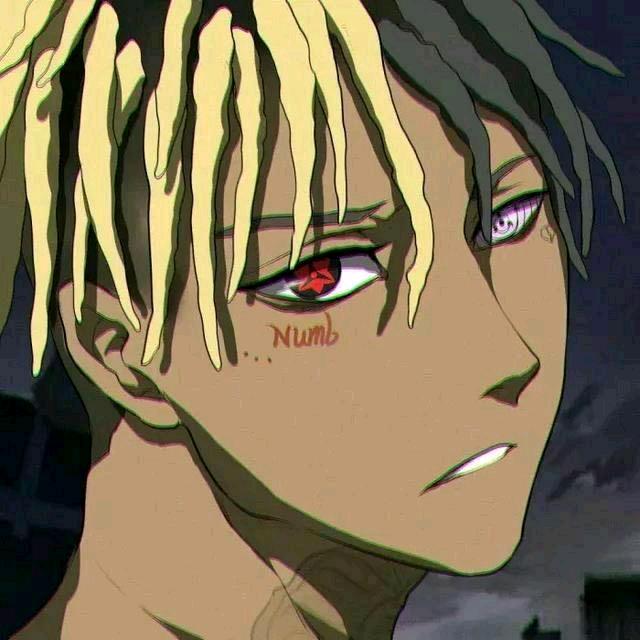 Azhvik左惛📟（接做毕设