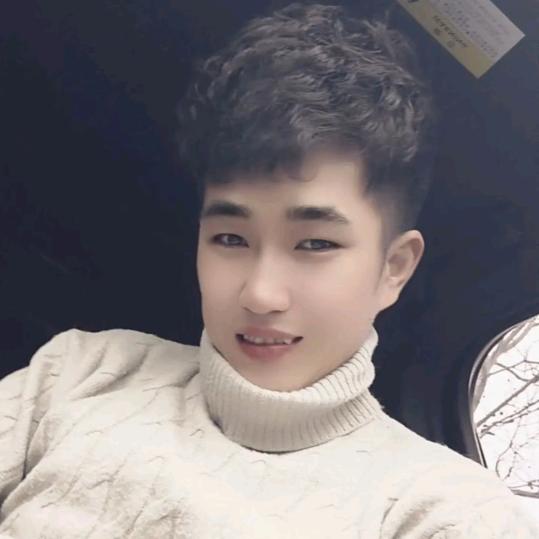 小白菜