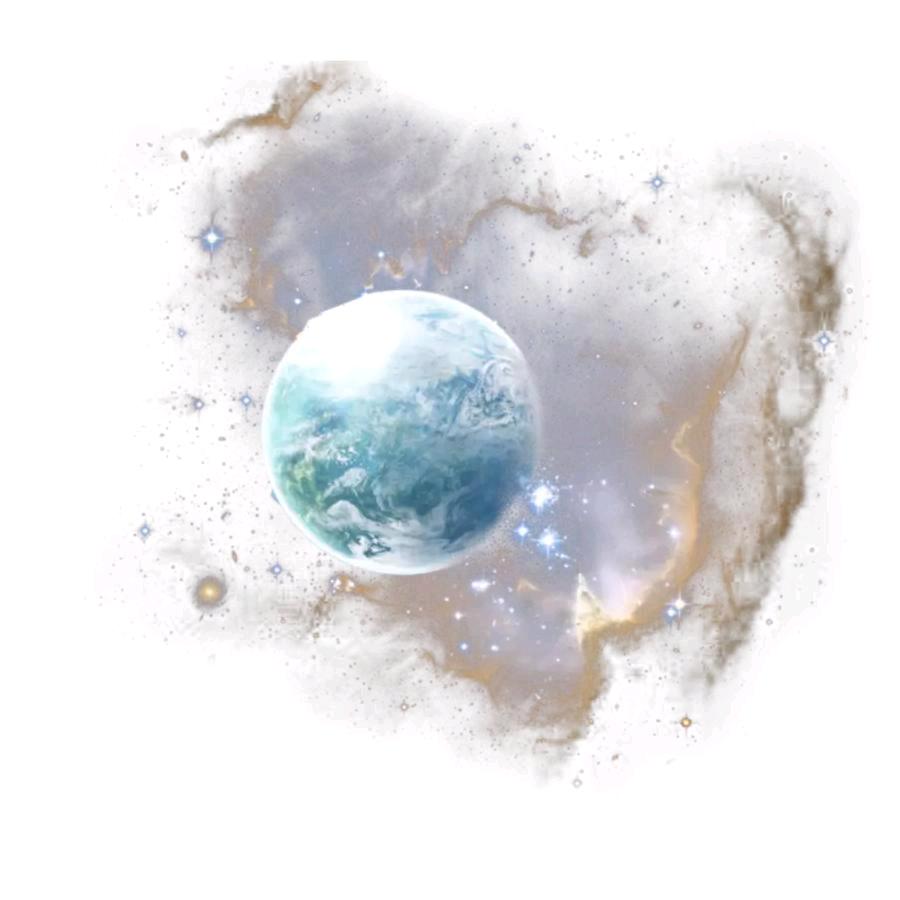 ˘ღ随枫ღ