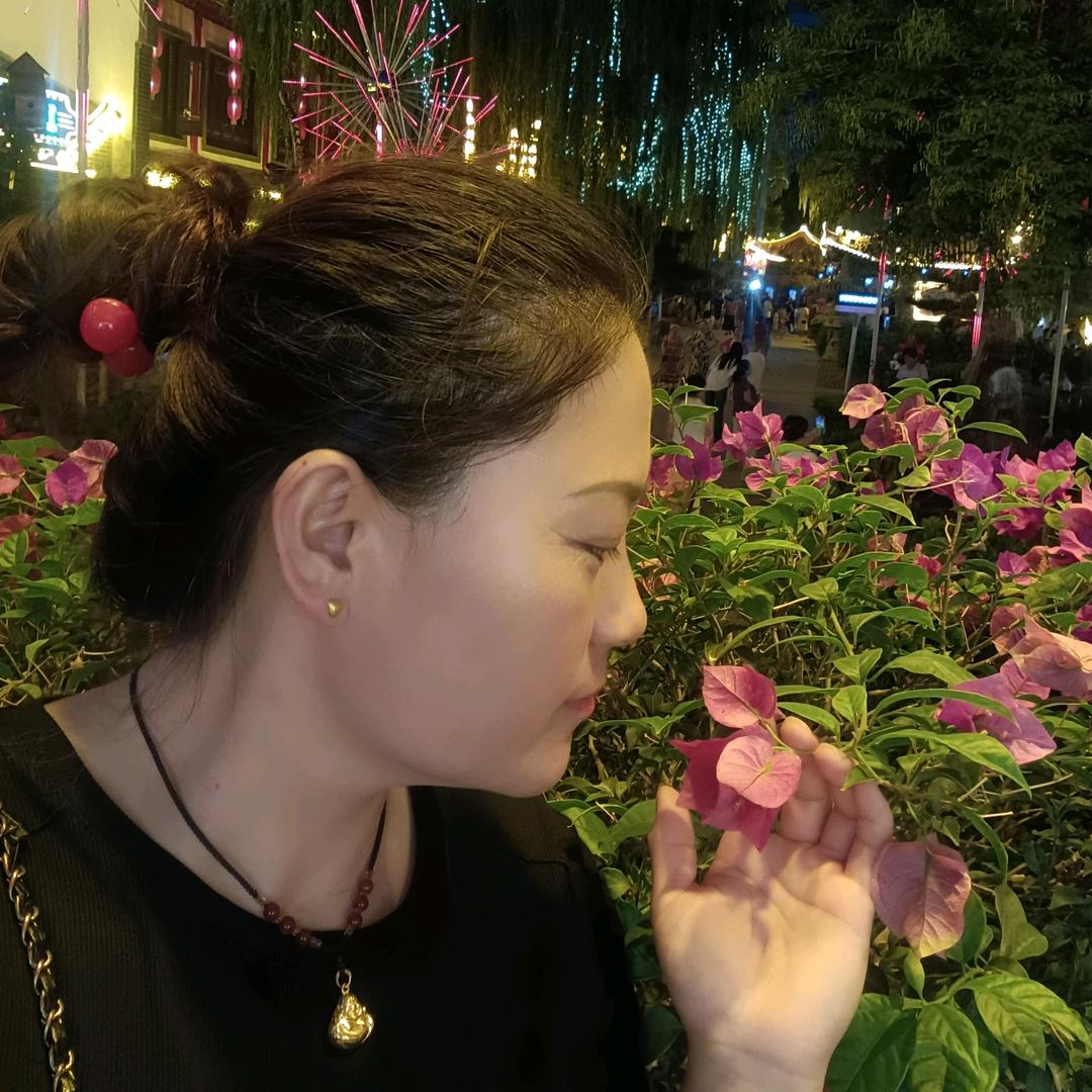 西瓜妹