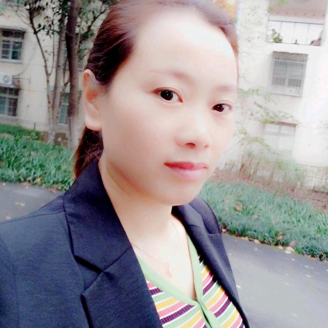 英姐