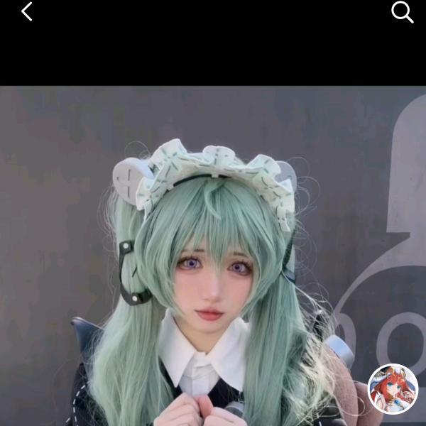 不想一个人生活