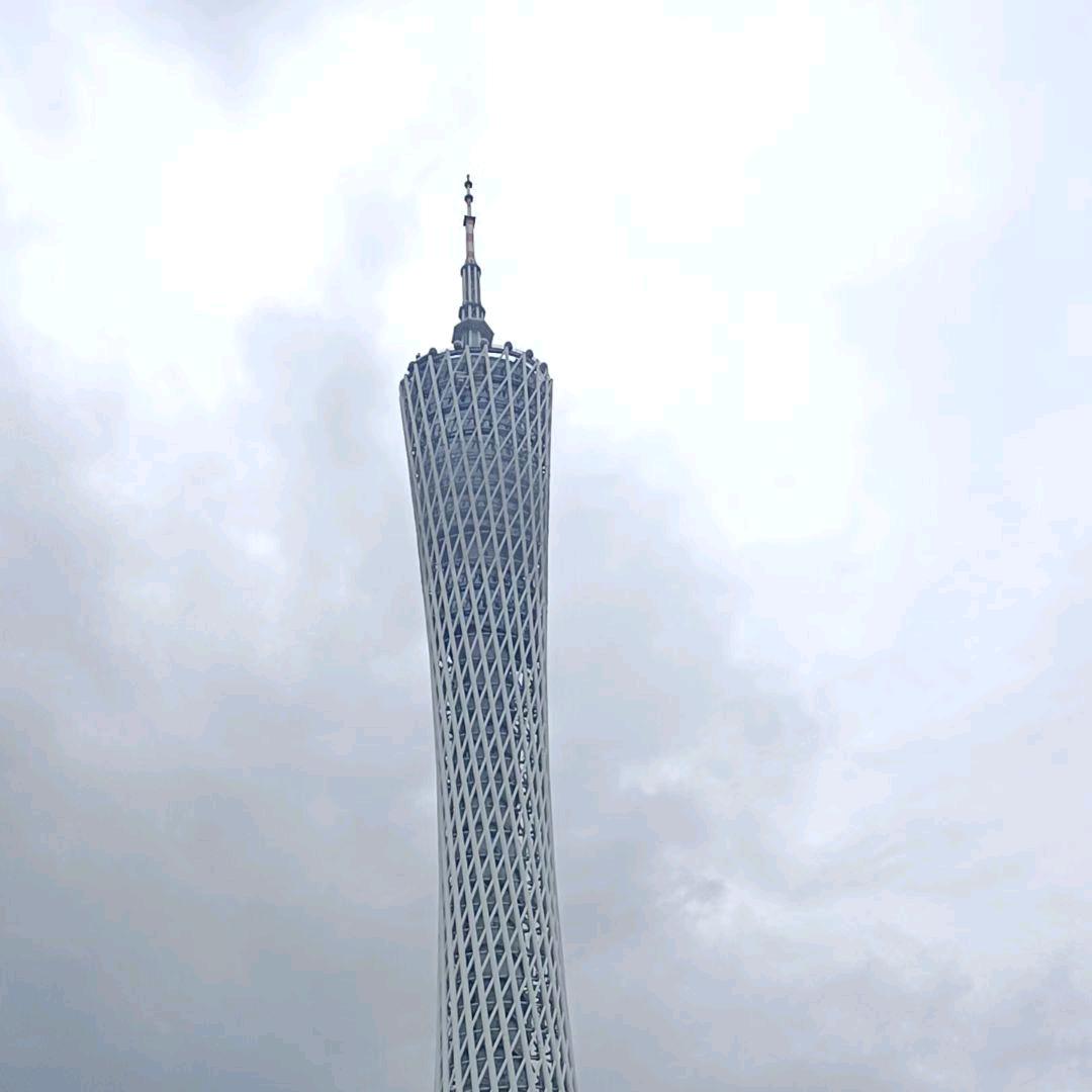 未来的我会变得怎么样，评论区留言吧