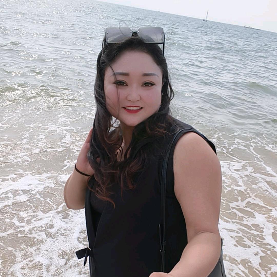 小培旅行（永安国旅）