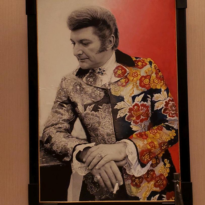 黑化肥发灰会挥发；灰化肥挥发会发黑