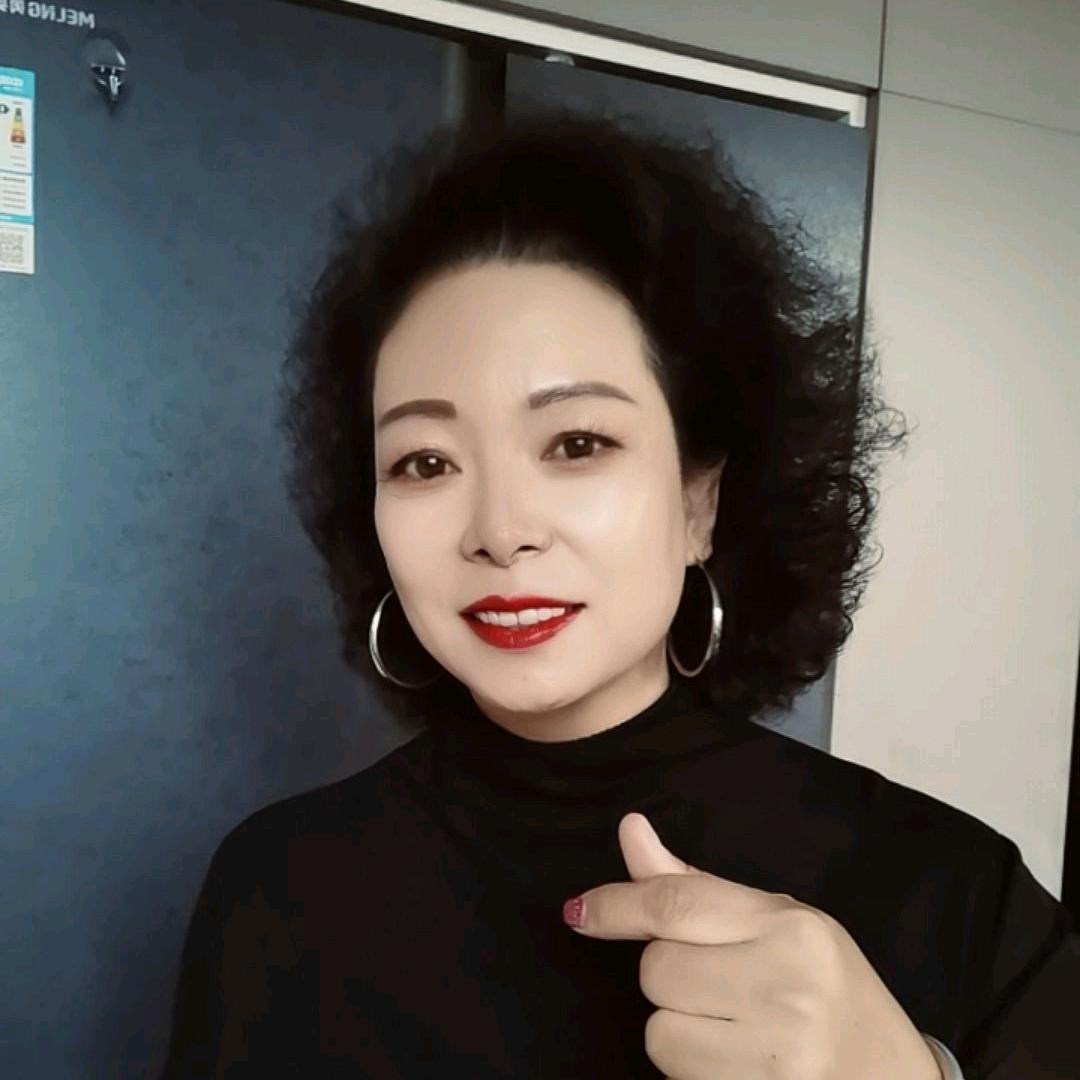 霸州花姐