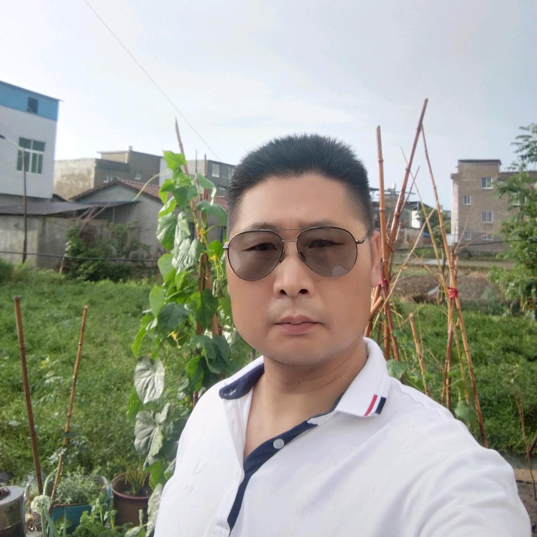 დ᭄ᩚ꯭ᩚ余生᭄ᩚ꯭ᩚ随心꧔ꦿ💞᪲