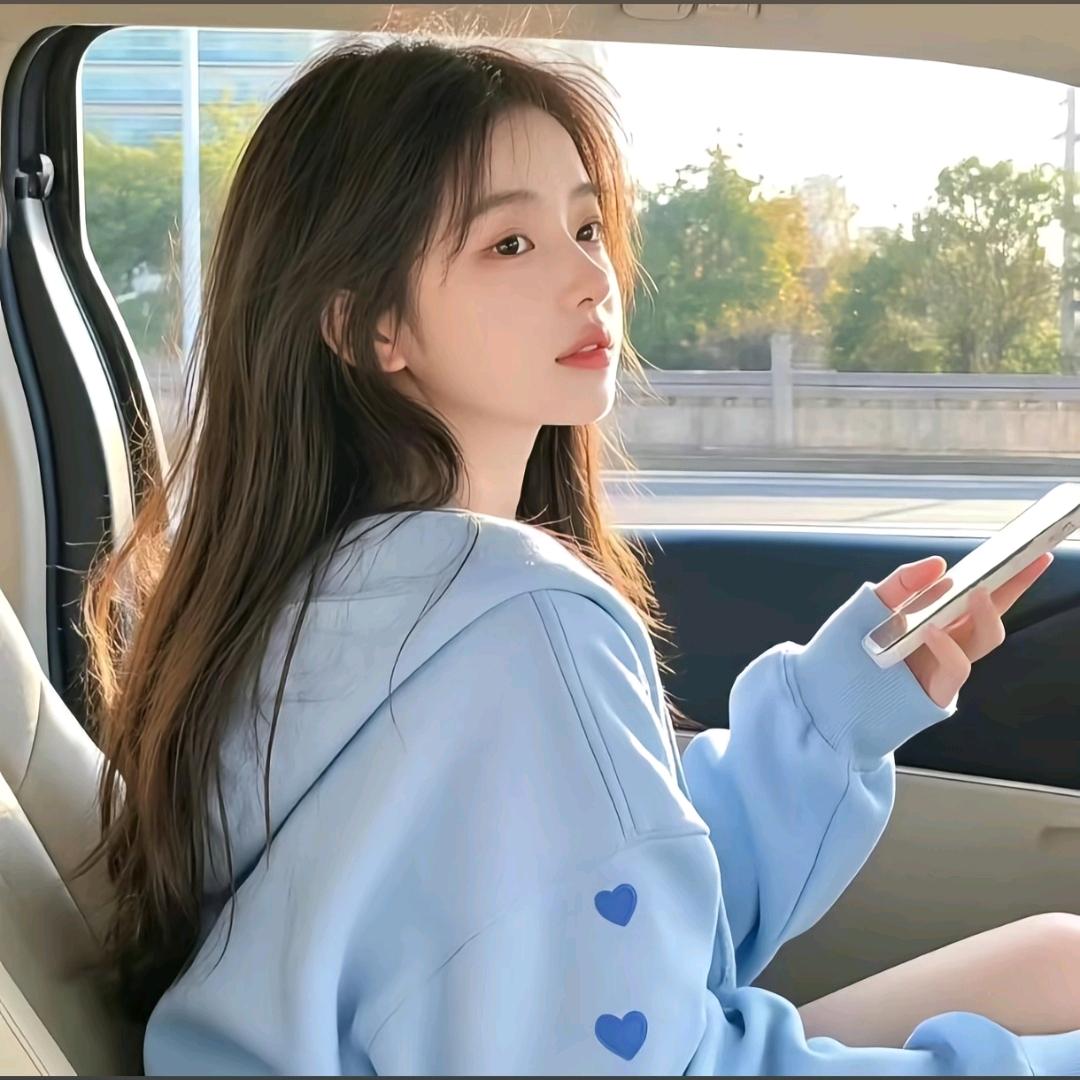 重庆芭目粤特色商品小铺