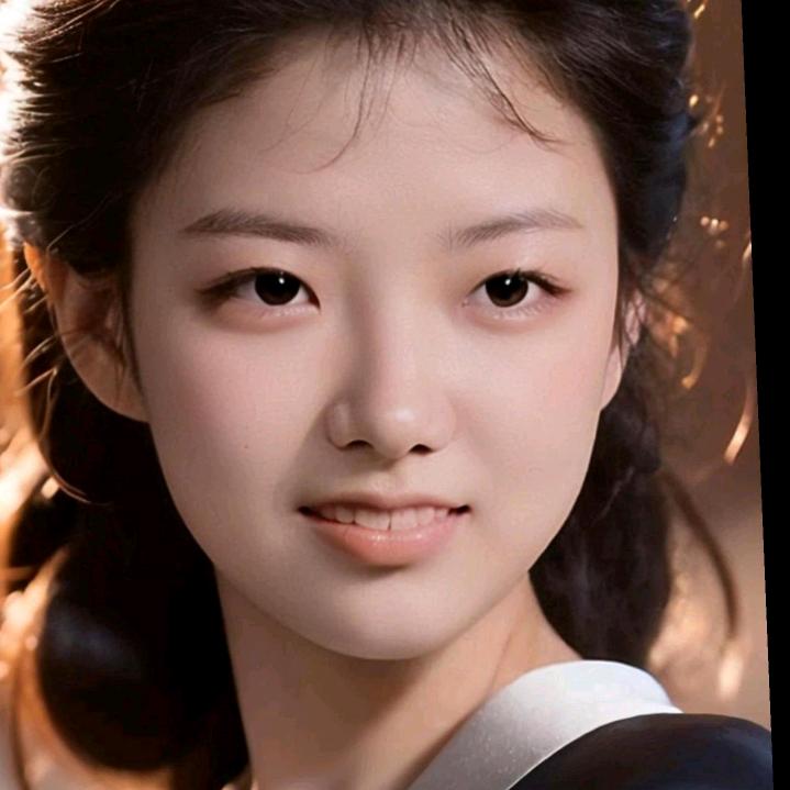 用户4158708447980启蒙