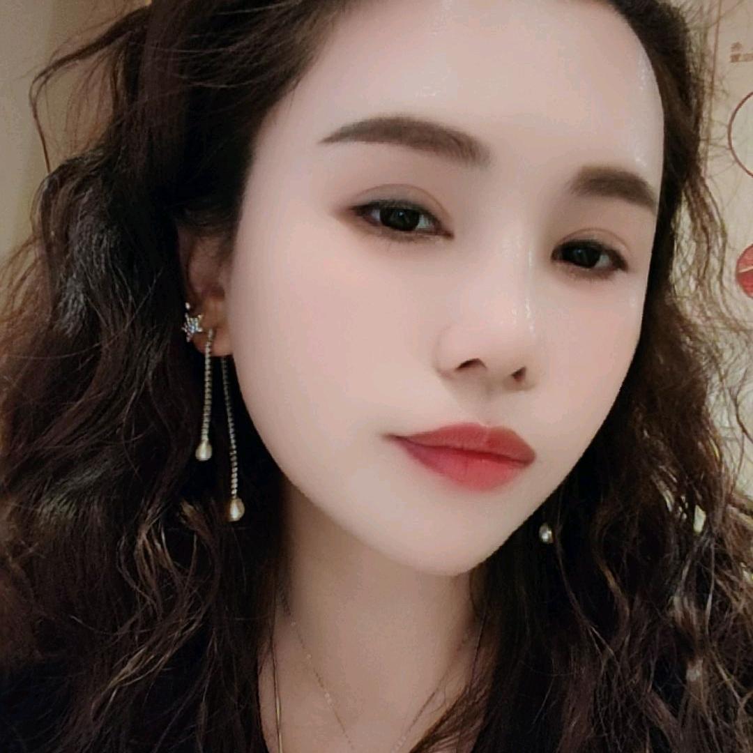Li海蓉👠