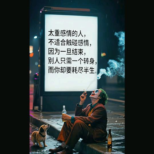 哥