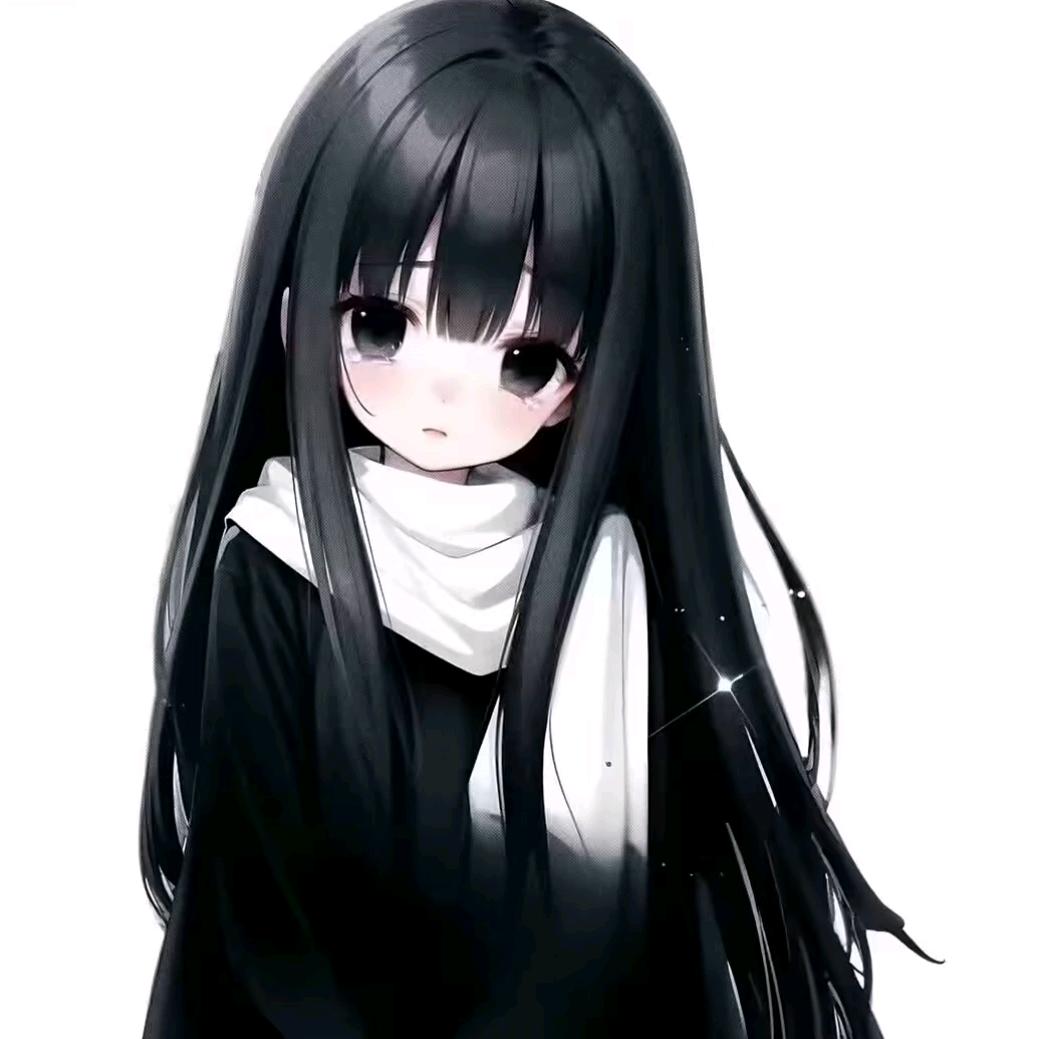 云鹤衫