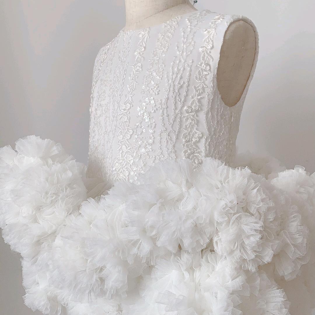 麦子礼服工作室