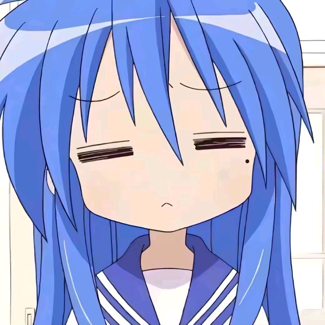 最後の一枚の桜