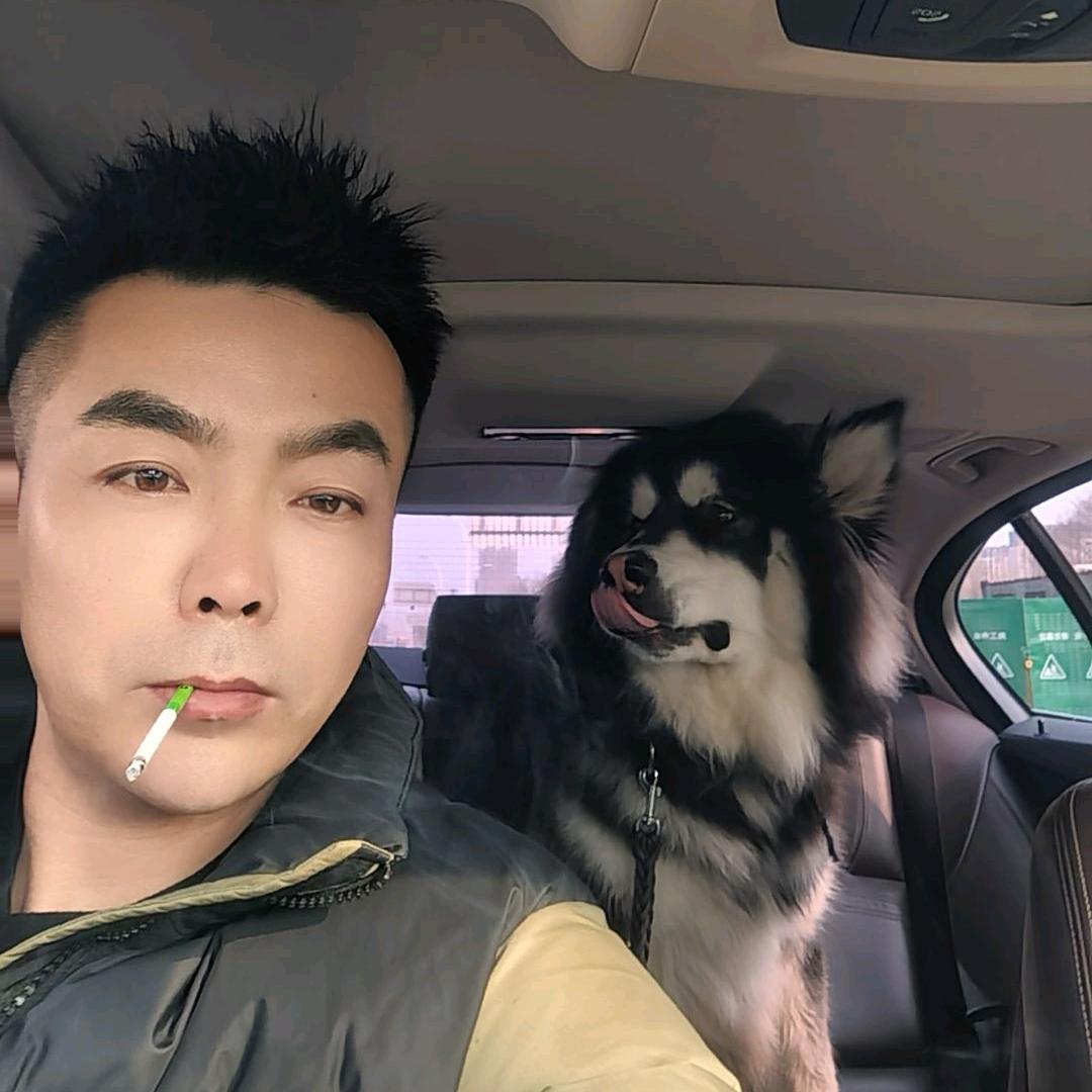 小贺哥