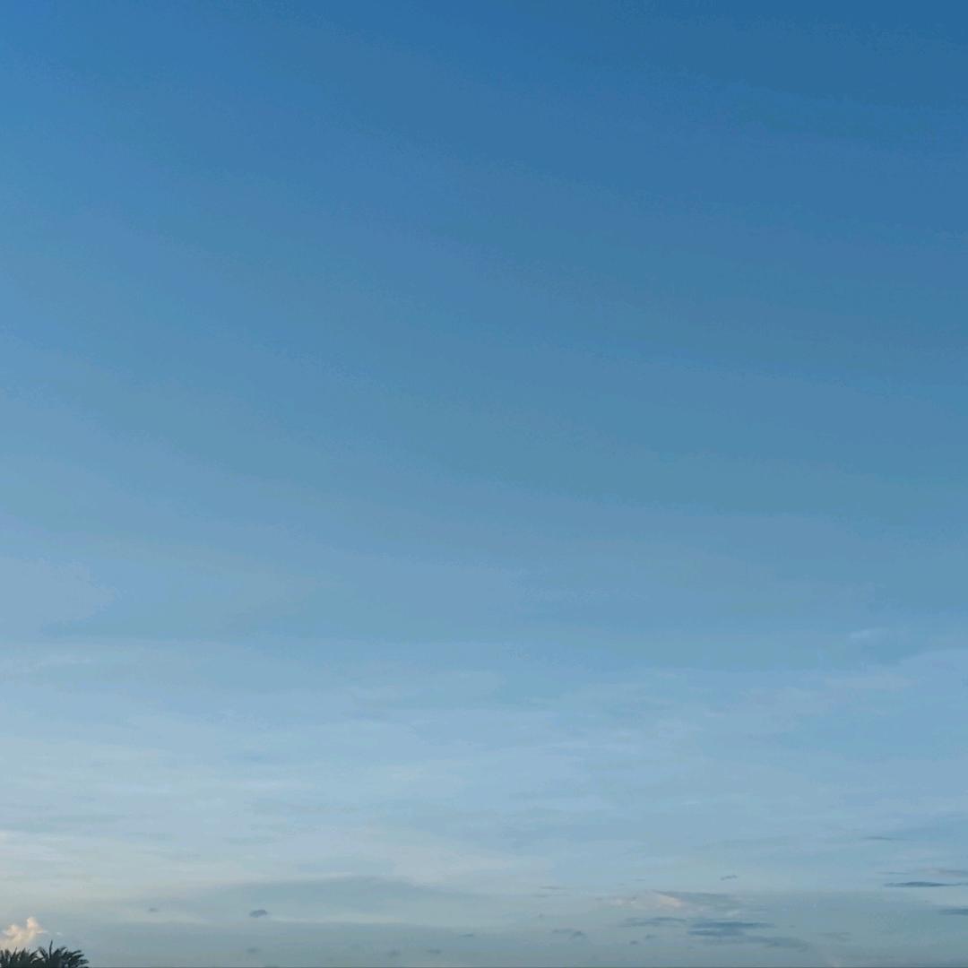 明月