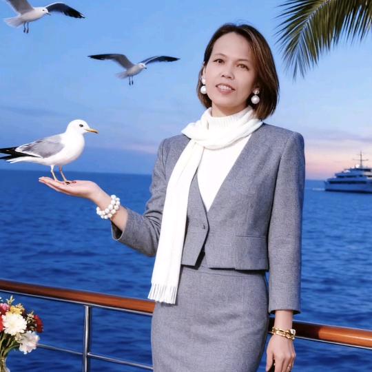 包容
