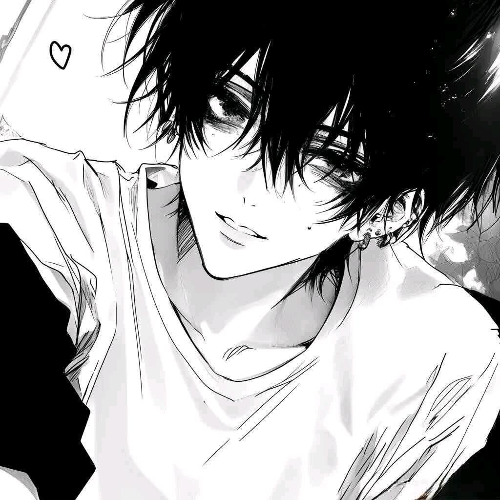 Good bye.