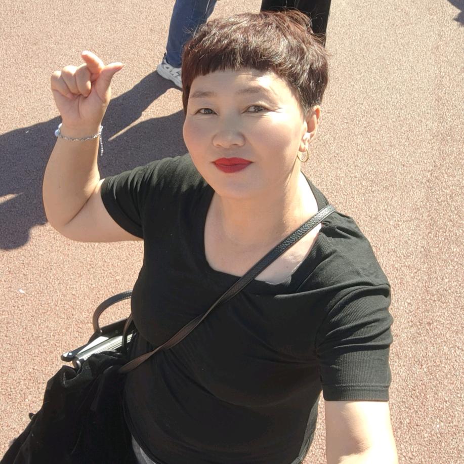 于姐记录视频