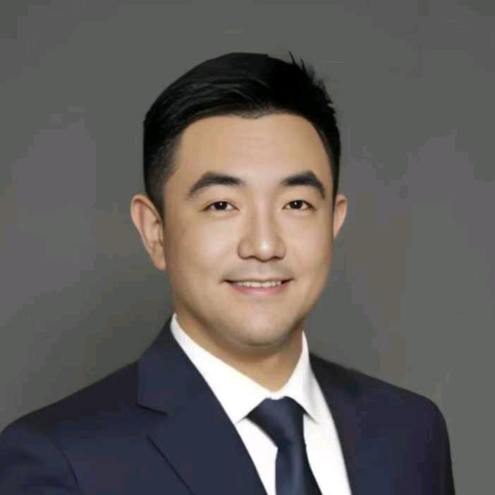 张老师讲央国企就业