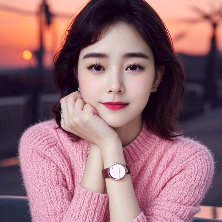 🌺盛夏晴天🌺