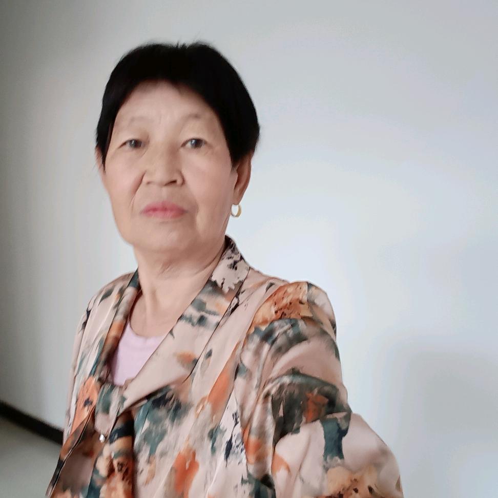 龙龙奶奶中午11点20分首播