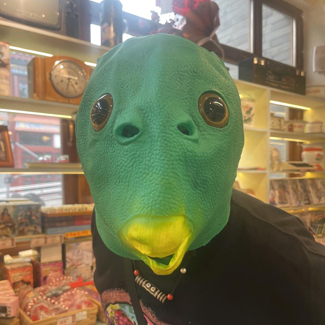 小落叶和她的坏爸爸♛