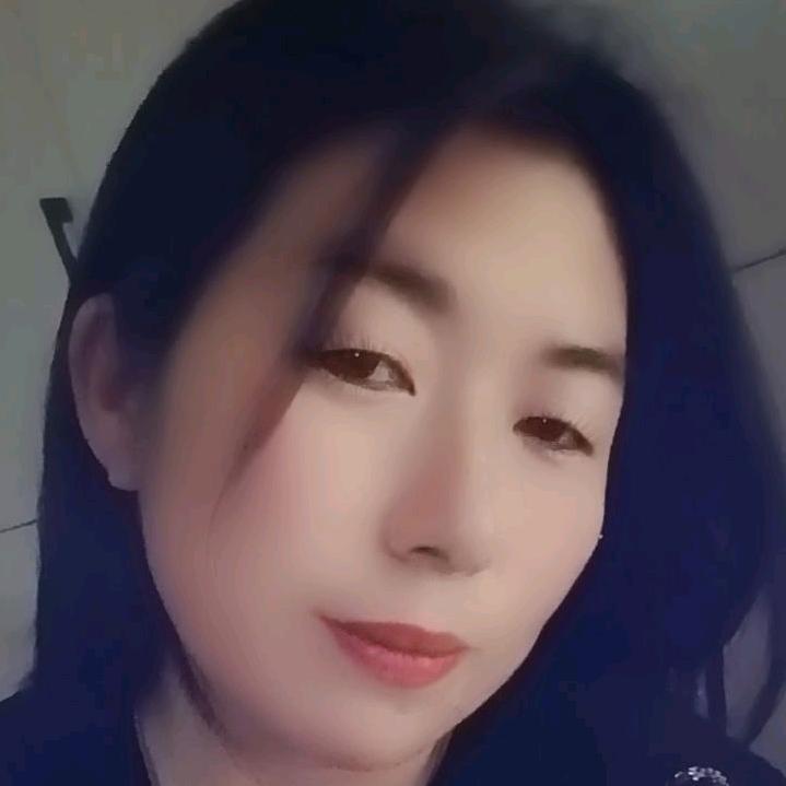 二妹