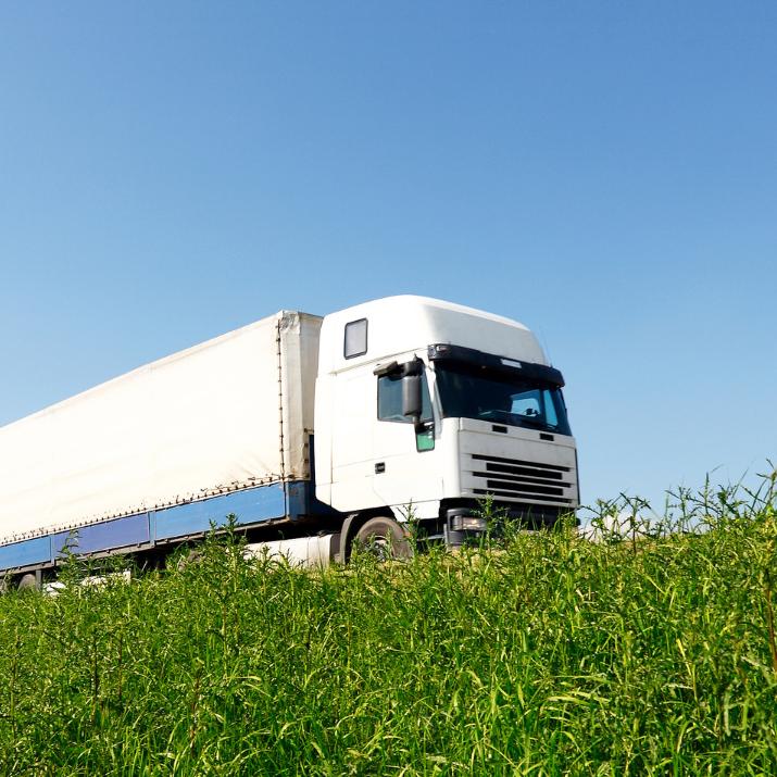 新疆佩莹汽车托运