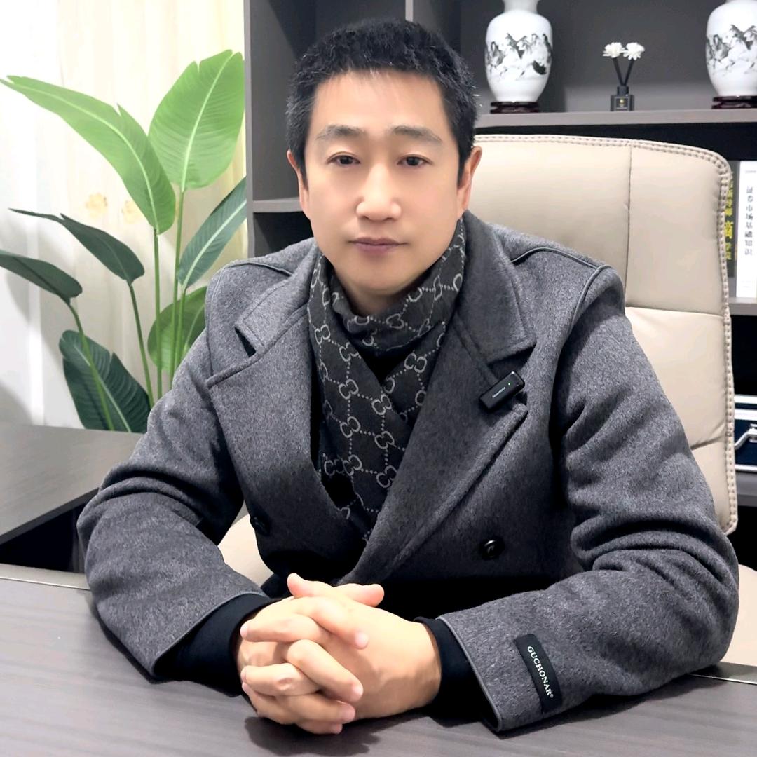 张总（工程管理）