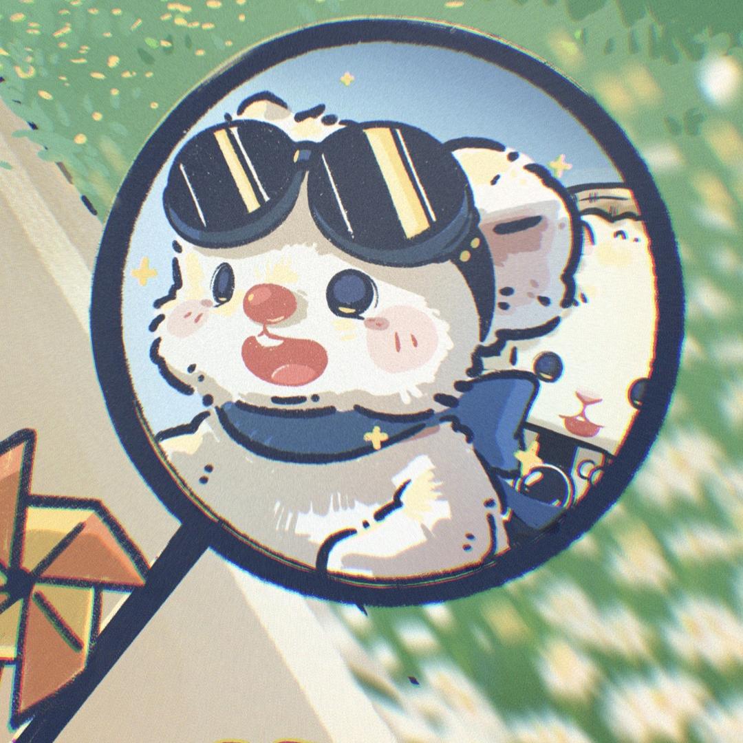 江心屿
