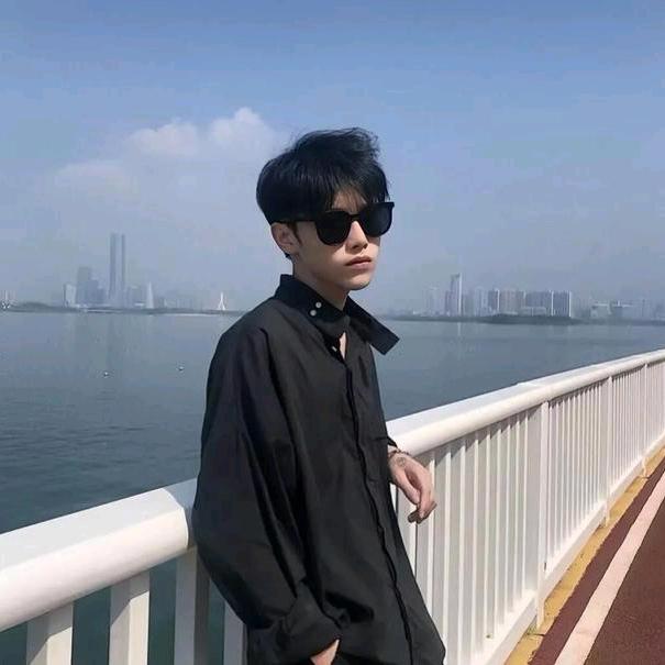 易见如顾💞