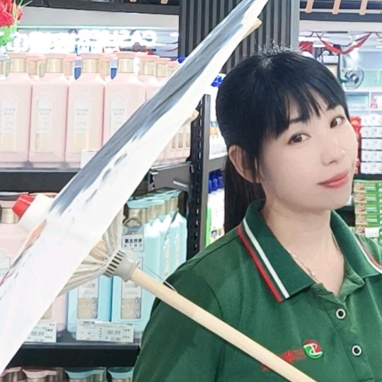 贝贝