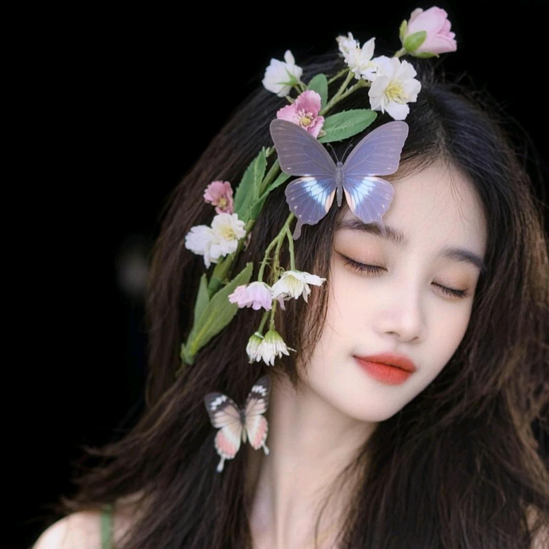 💕余生ᝰᩚ随心ꦿ໌ᮨ💕