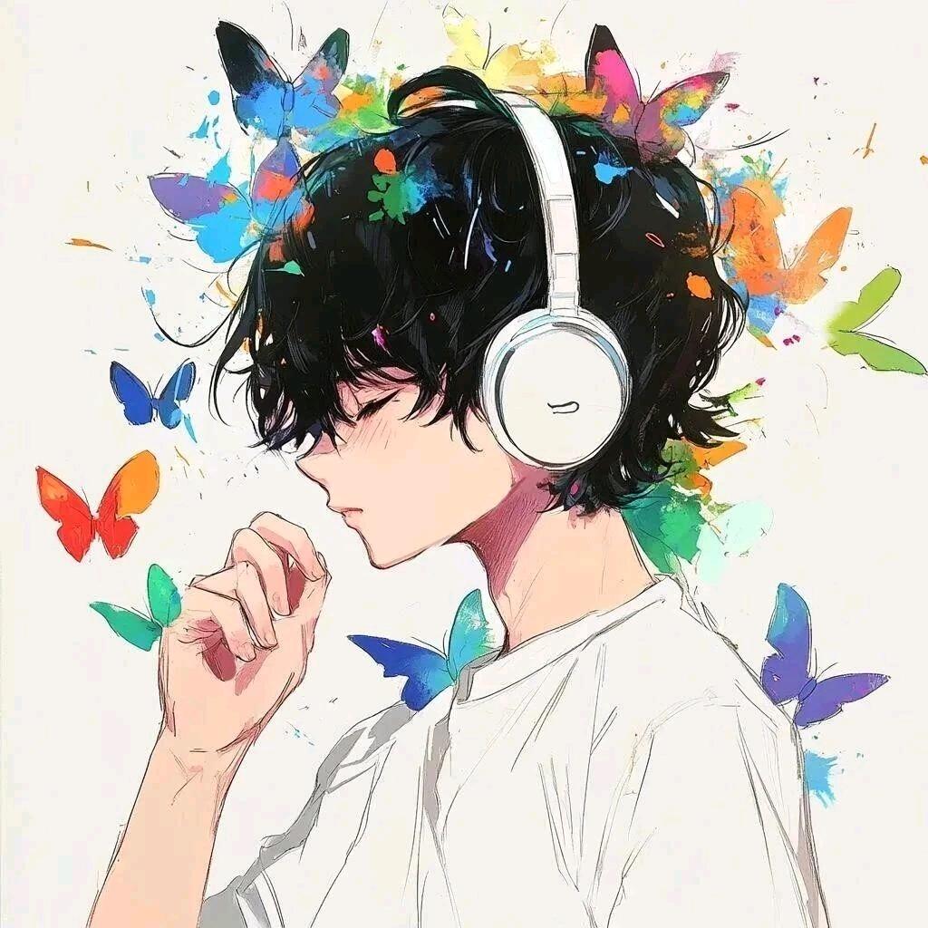、諾…！