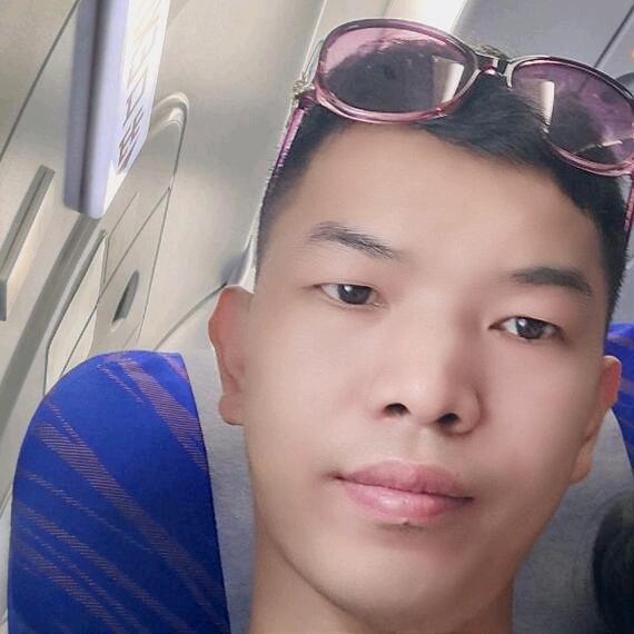 貓，，，，咪