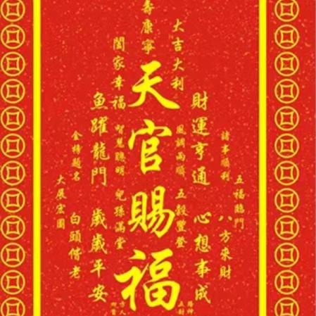 Aシ久绊梦醒魂未归aa