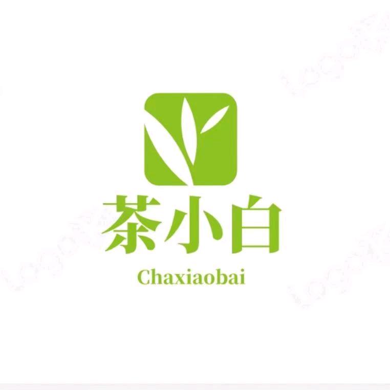 九易通