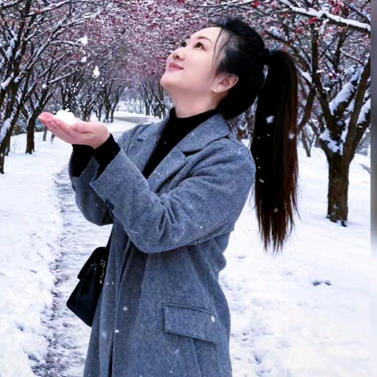 ℒᎭℯ⃝忘ঞᩚ忧꧔ꦿ草🌿᭄