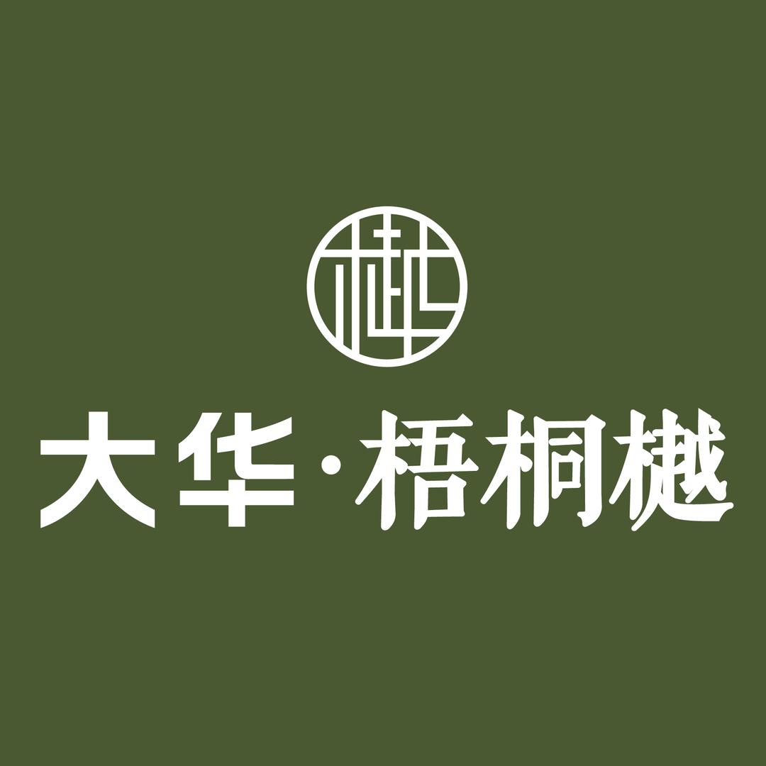 上海大华·梧桐悦庭