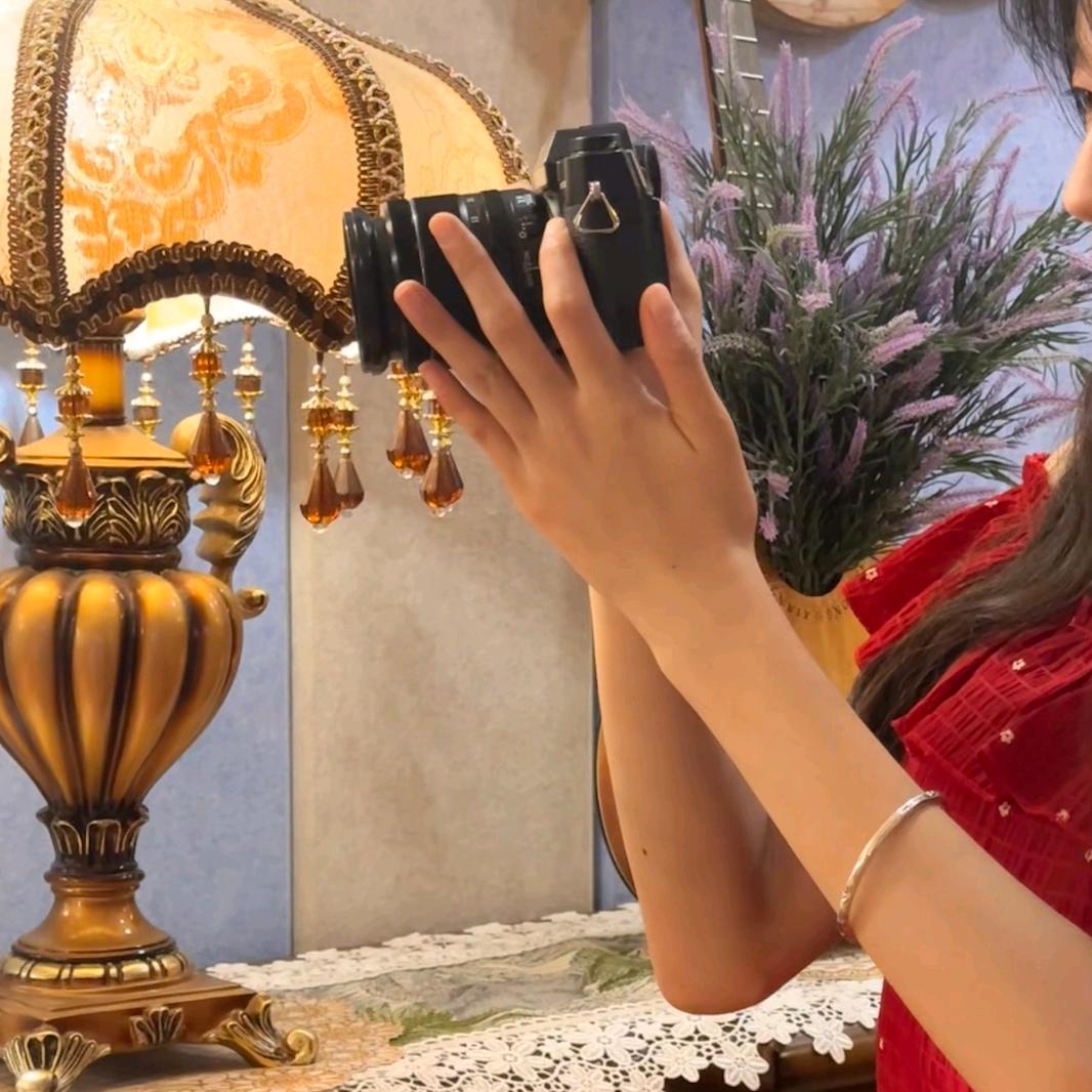 超级无敌霸王芝士茉莉龙