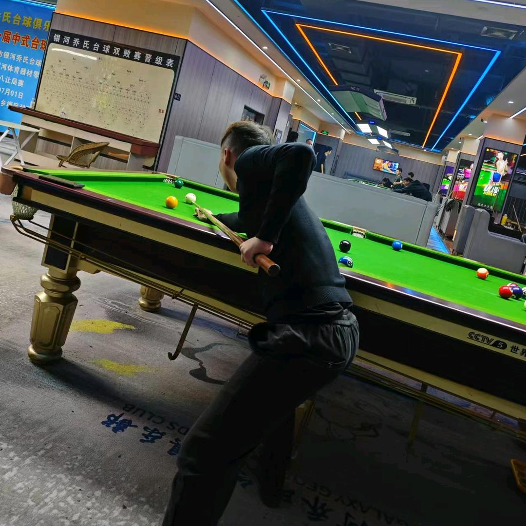 猪八戒ᴳᵀ～猪猪哥⁵²¹¹🌶️🌶🌶