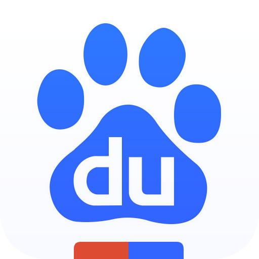 百度APP