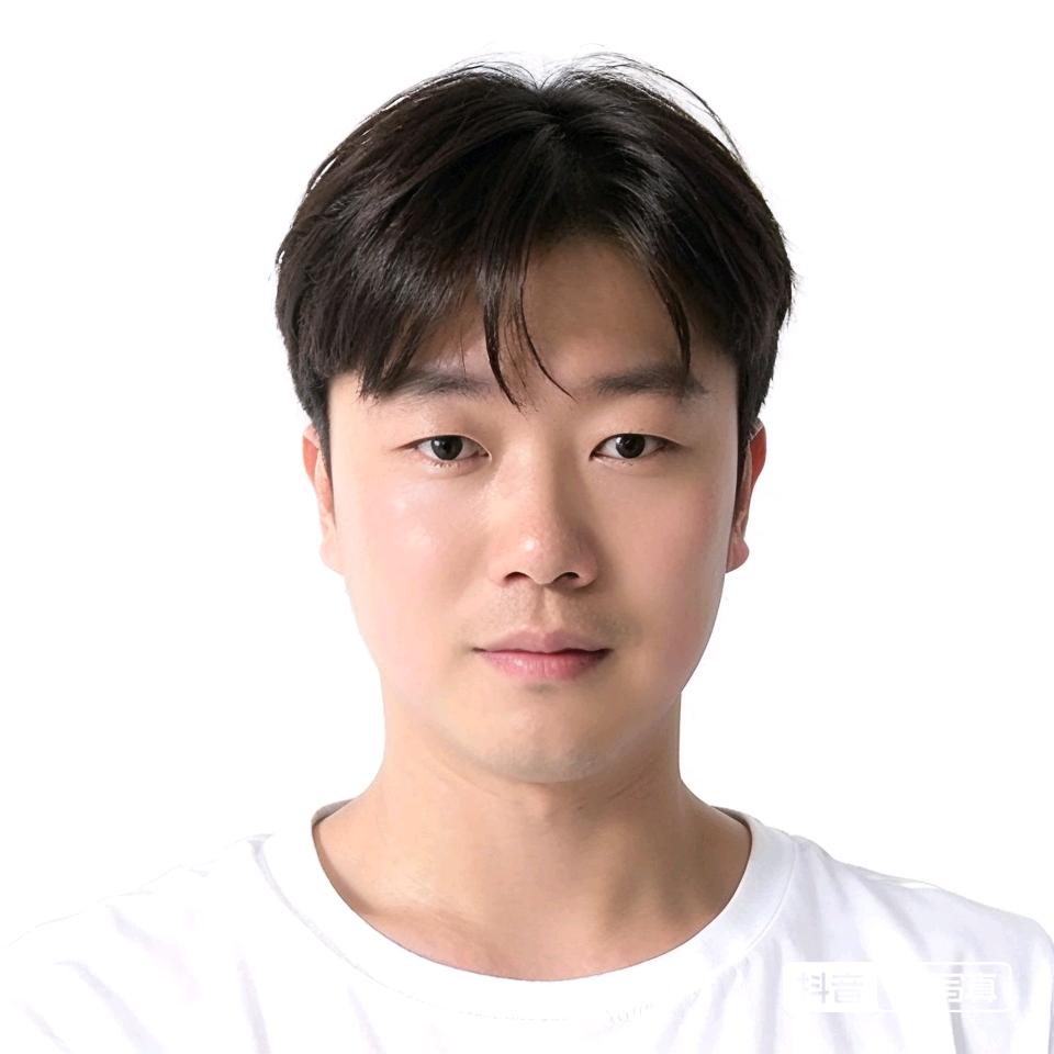 小鱼鱼